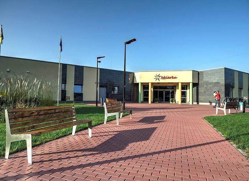 iskierka_1klowfqwibgpc785hlxsmFyZwmKjZlOE6tCTiHtf