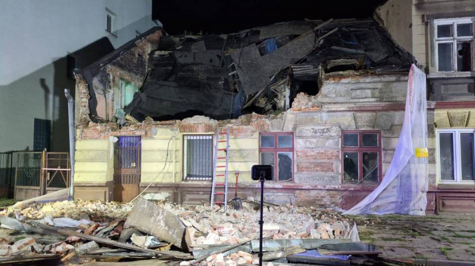 PHOTO-2025-08-05-06-45-37