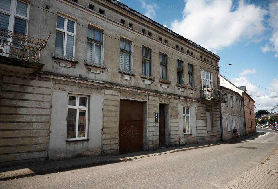 _TR62680ne_20250806-144817_1