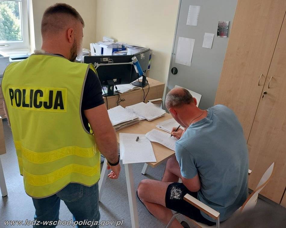 253-22534_20250806-152104_1