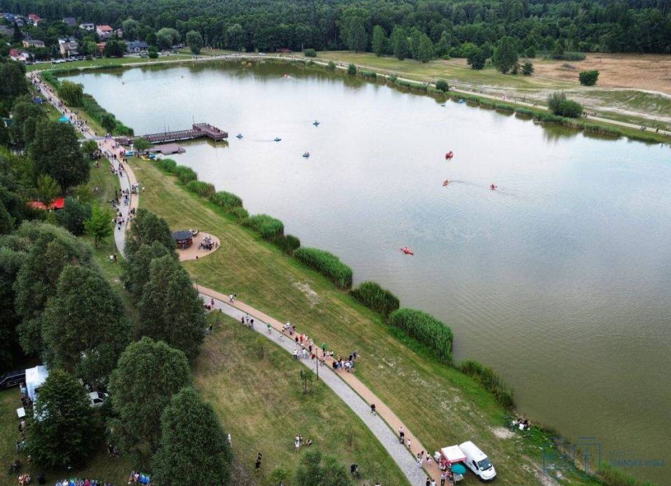 100000395_20250806-154933_1