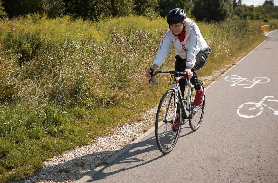 _TR62564ne_20250806-160920_1