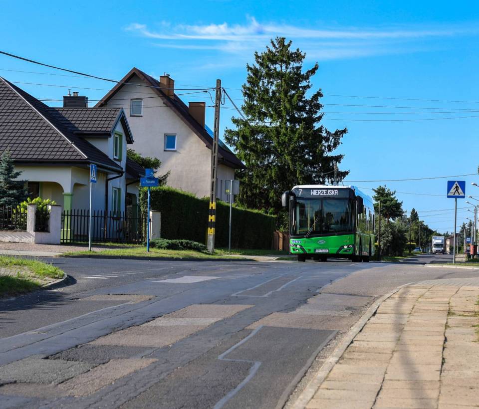 img8122-1753260844-175440270_20250806-175738_1