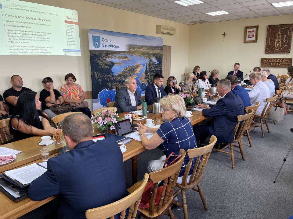 IMG_616_20250806-185651_1