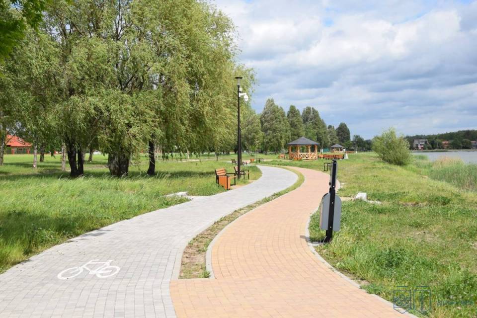 DSC_179_20250811-071849_1