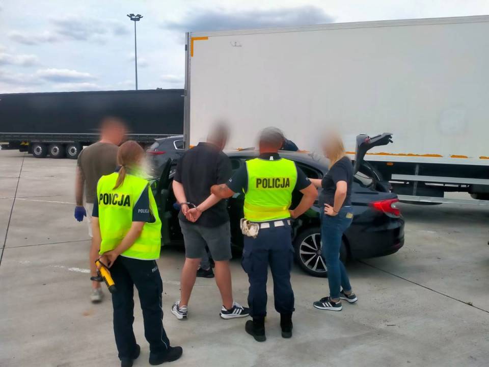 254-22556_20250811-114333_1