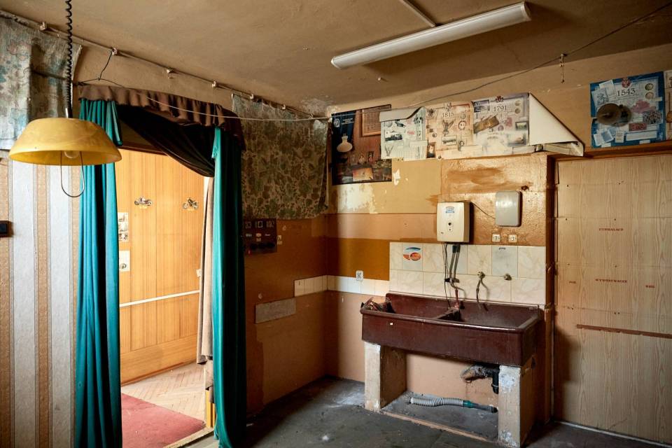 _TR63818ne_20250813-075930_1