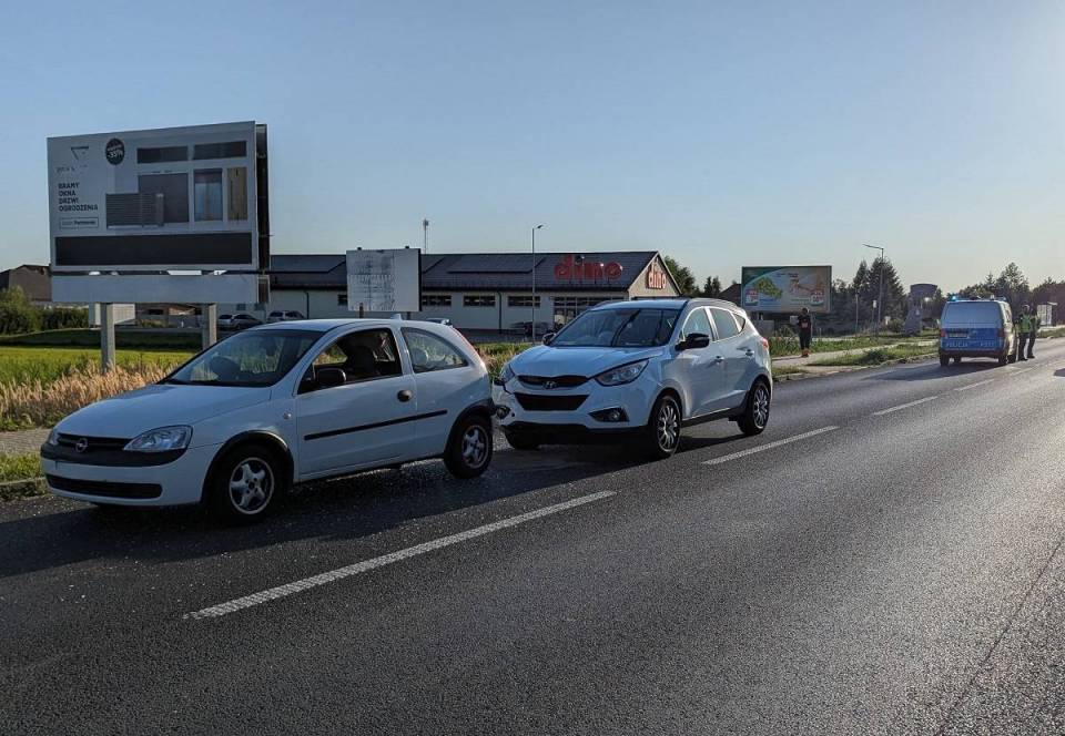 531272698_122169096338538038_6699674819007025453__20250813-094158_1