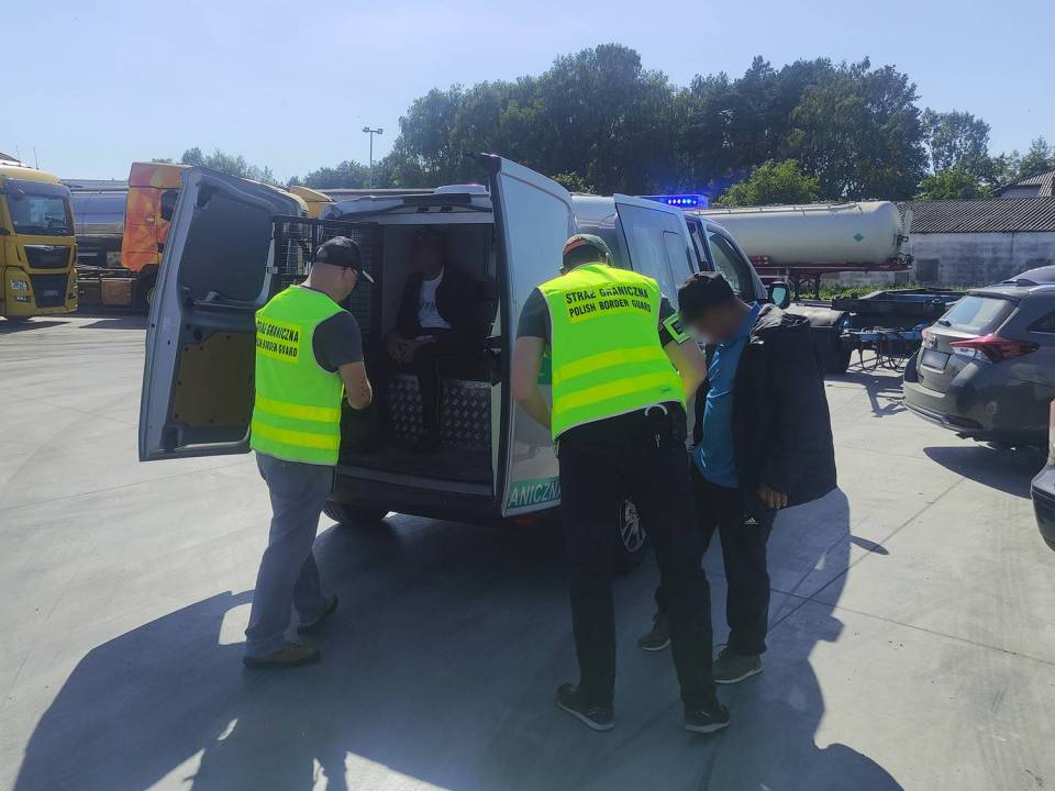 13-32689_20250813-123711_1