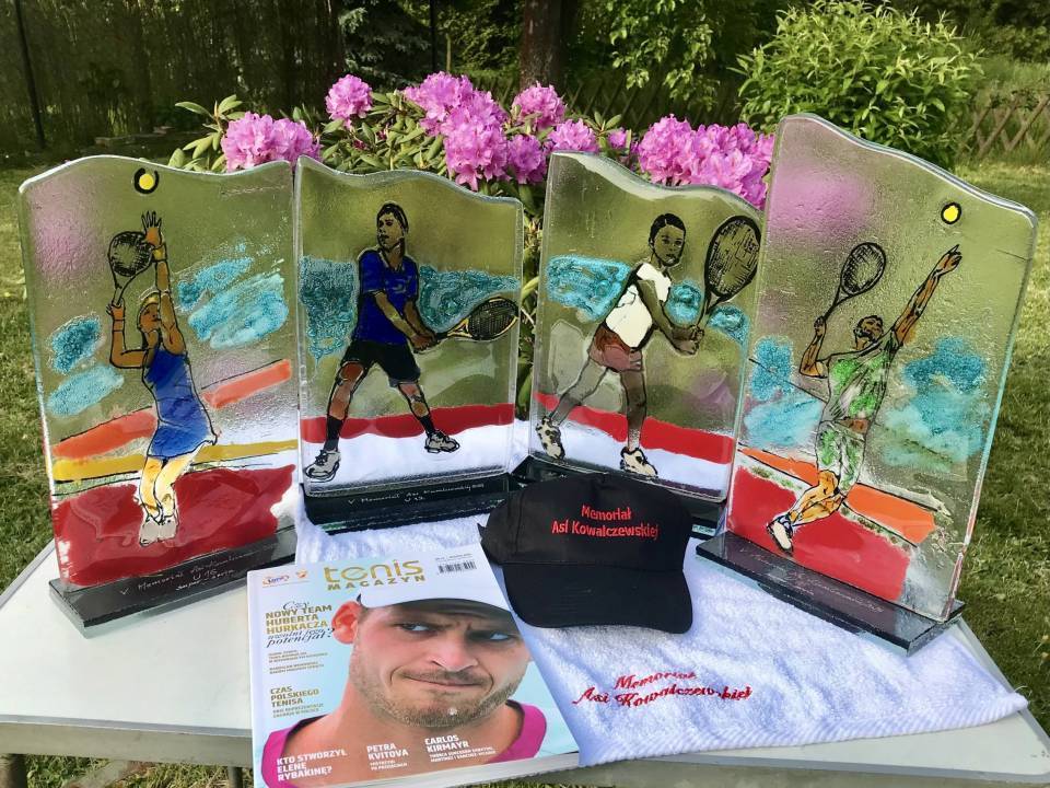 b2ap3_thumbnail_IMG_580_20250813-170554_1