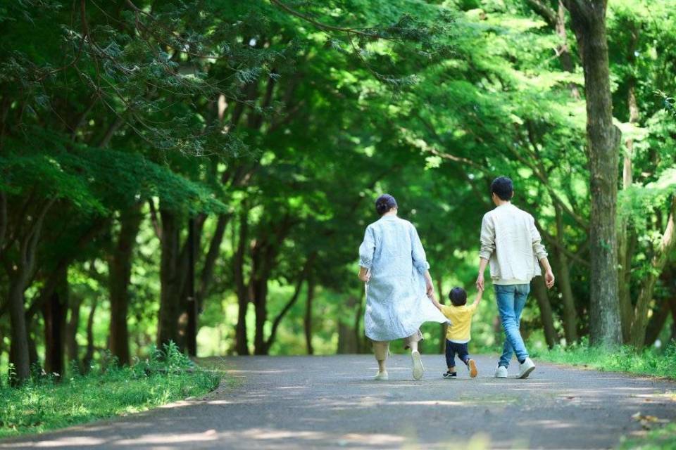 9d9ec09b1f530cf8f3428fbbd32371c9_XL