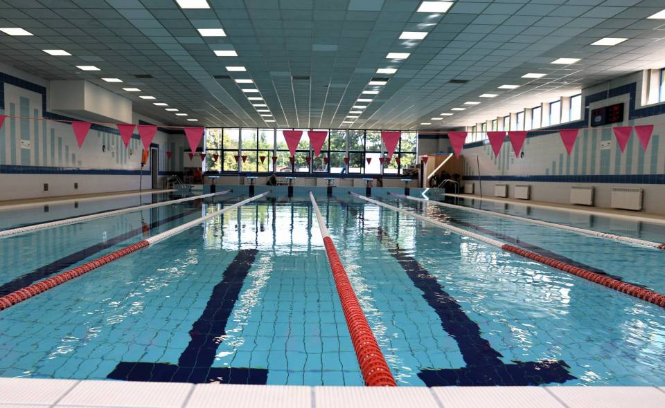 4-175559996_20250820-084635_1