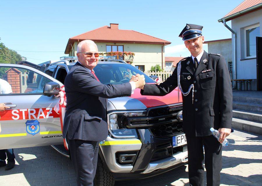 img_306_20250821-181216_1