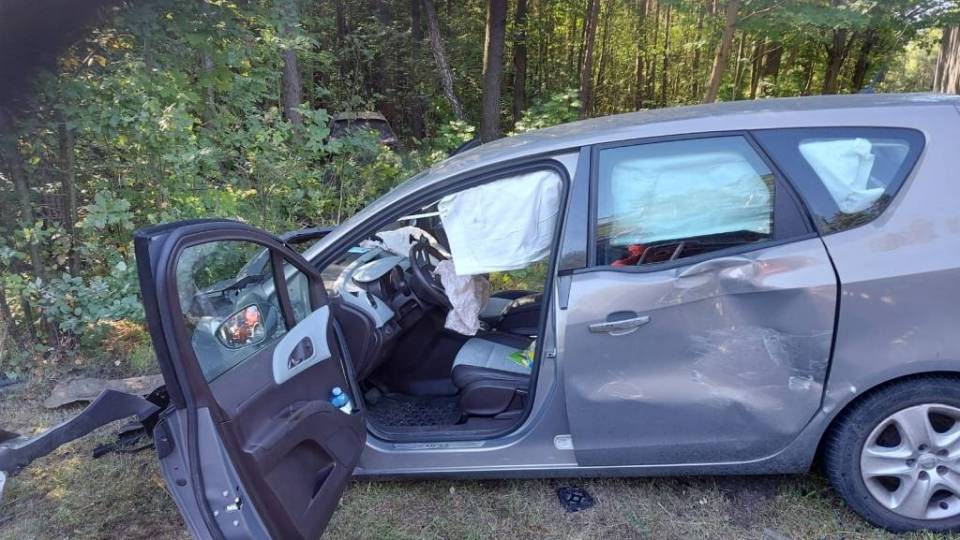 266-22600_20250821-195607_1