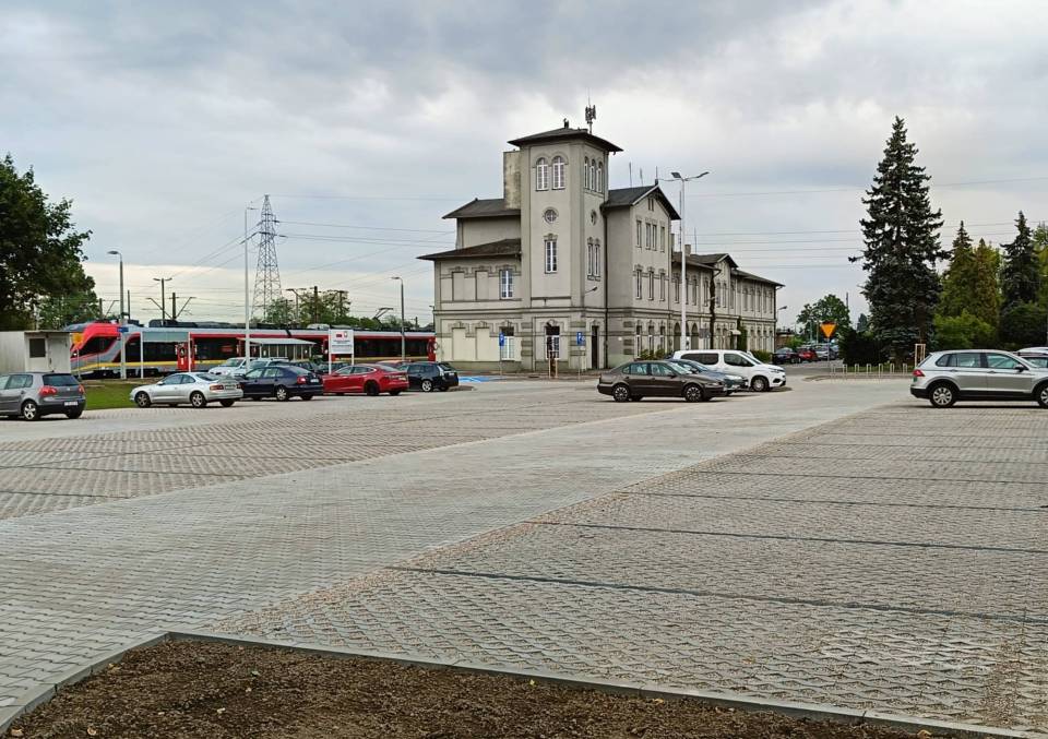 525212749_1194947606010543_5974768491574536730_n