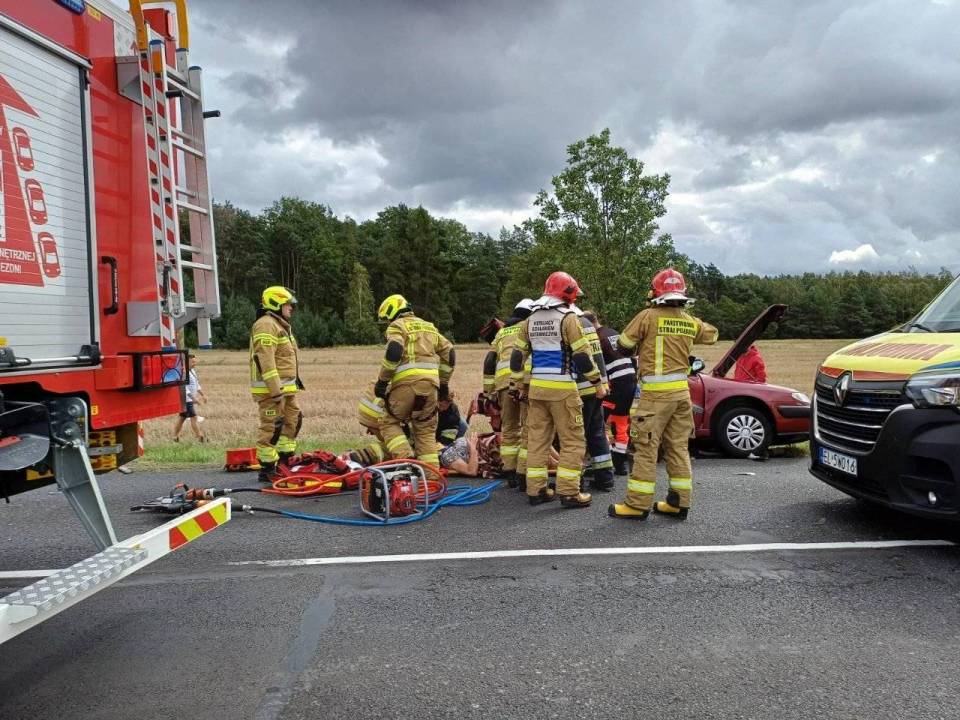 il20250825_931135263_xlarg_20250825-115209_1