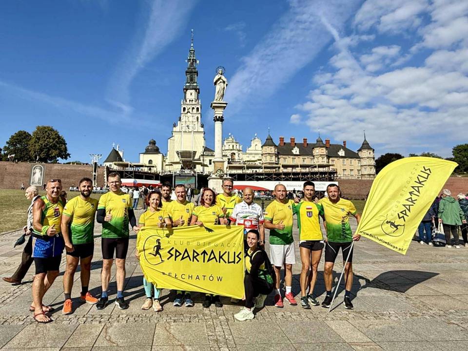 539292901_1230622615535351_1162657192340314858__20250827-075302_1