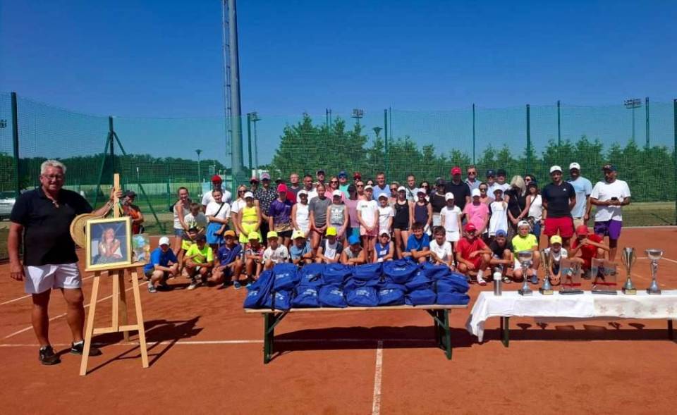 wspolne-U12-100_20250827-092754_1