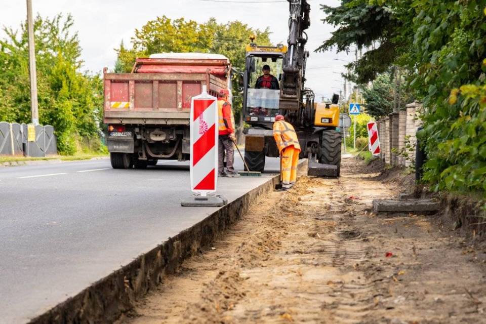 8466f9345be17bdbd6800c5b21941d6c_X_20250827-142616_1