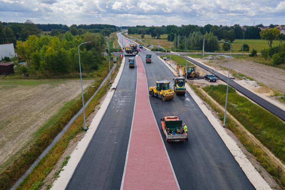 5_2_20250828-105829_1