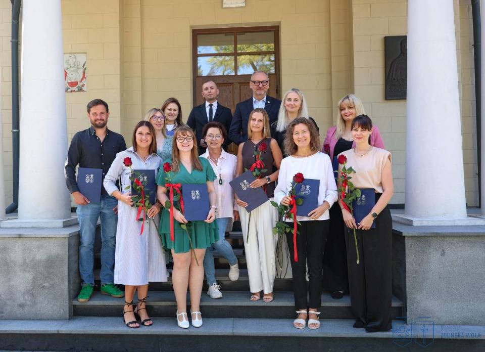 IMG_4688-kopi_20250828-131438_1