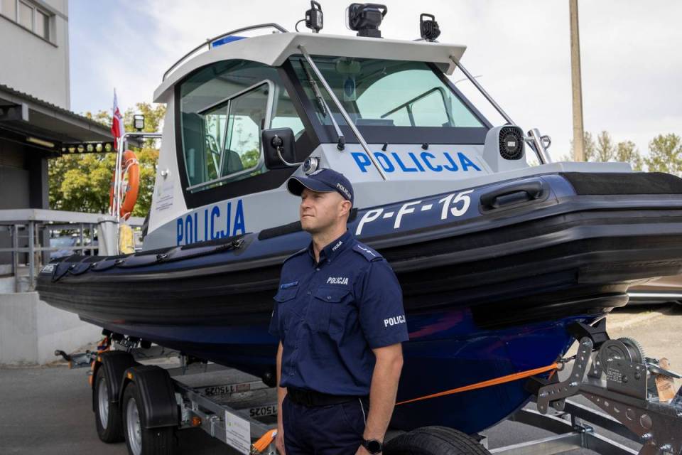 216-22631_20250829-082217_1