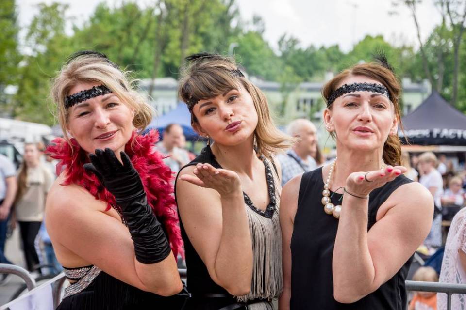 piknik_z_marszalkiem-5445-220