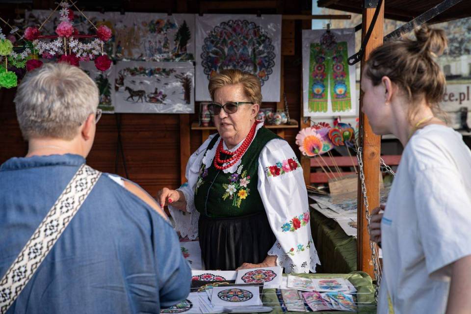 A730690_20250901-153008_1