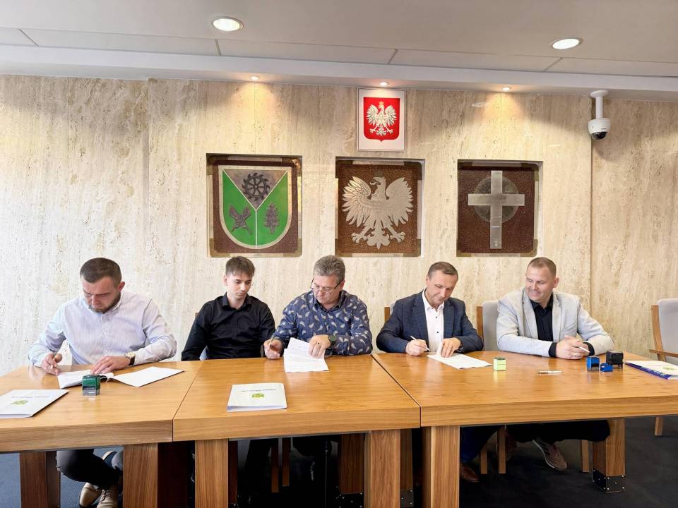 541516461_122194083542361361_1455375766465391704_n