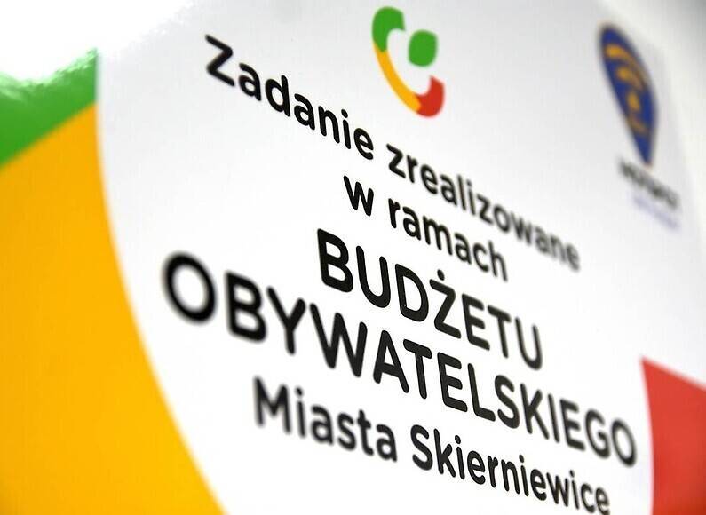 bo_tab_klowfqwibgpc785hlxsklOWfqWibGpC785HlXs