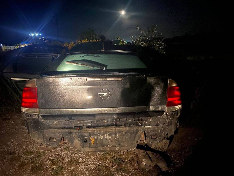 270-22680_20250904-152658_1