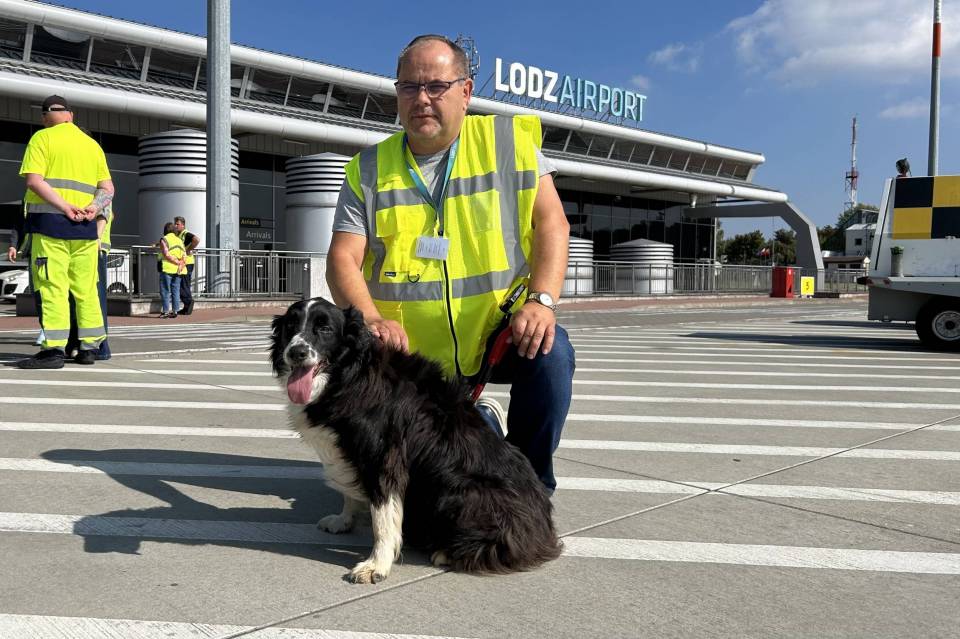 IMG_004_20250904-153647_1