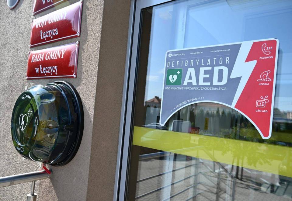 DSC_2241-1-1536x1058