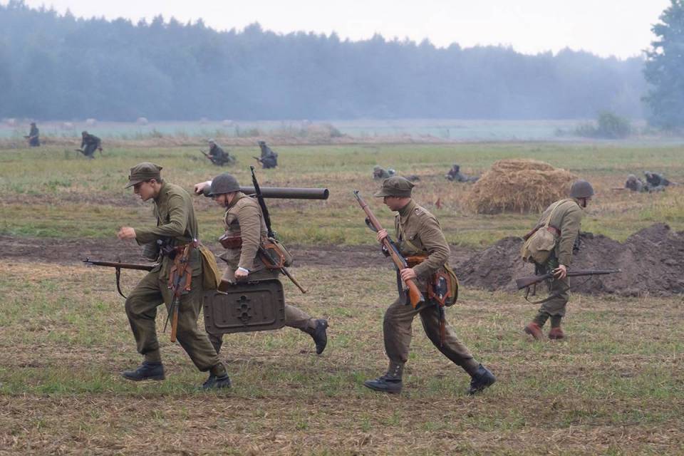 DSC03159_kopi_20250908-103640_1