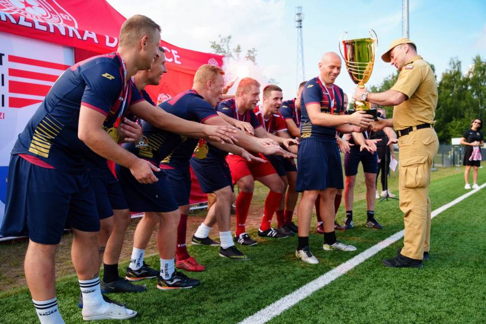 DSC0054_20250910-165140_1