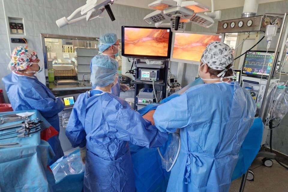 IMG-20250910-WA000_20250911-065901_1