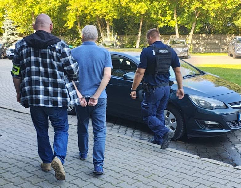 256-22737_20250911-123717_1