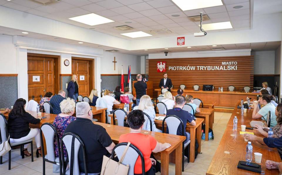 545544141122337626138002417103-175757470_20250911-170930_1