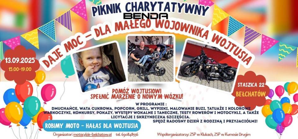 540514492_797820312772785_1454686152121299930_n