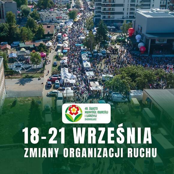 organizacja_ruchumFyZwmKjZlOE2c-Zxb2In2diTaqSVZB8ZqFqXlOxl1fBbmCe