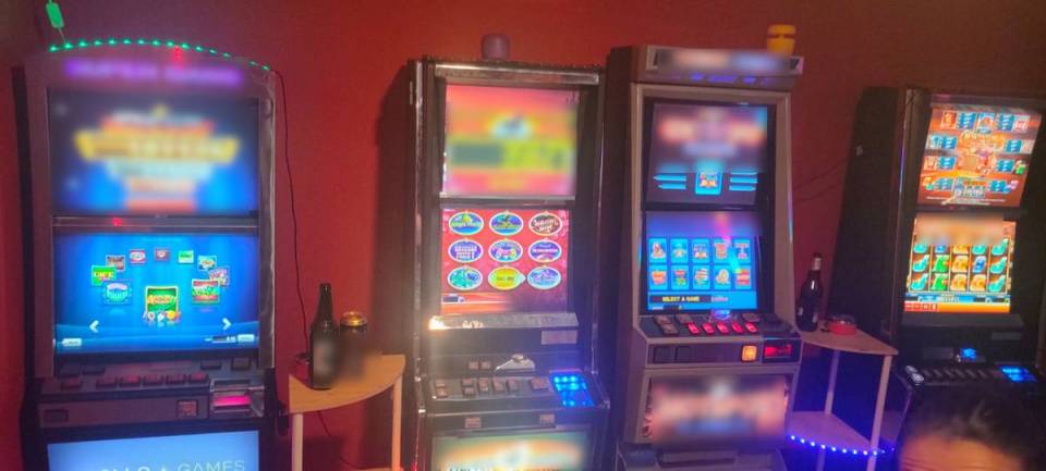 240-22782_20250916-173908_1