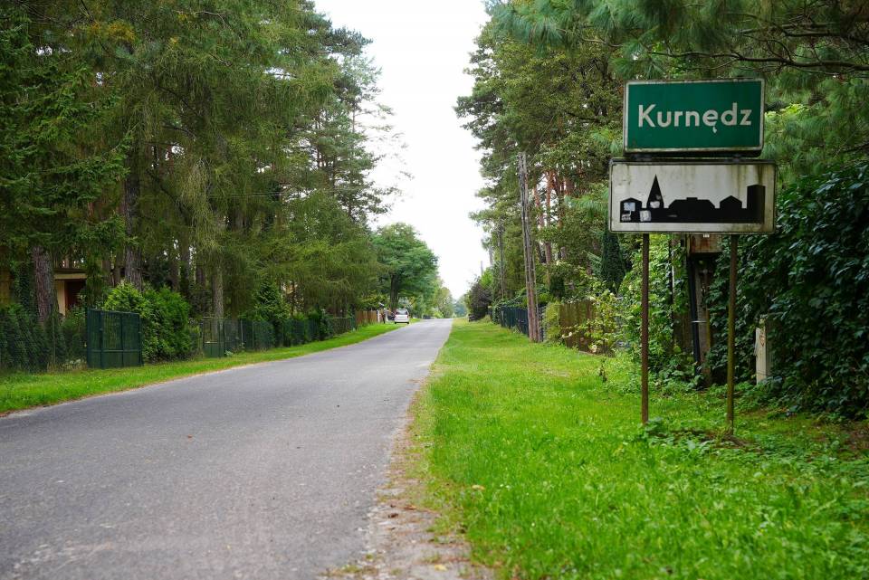 Sulejowiokolice_MIS0067_20250917-115802_1