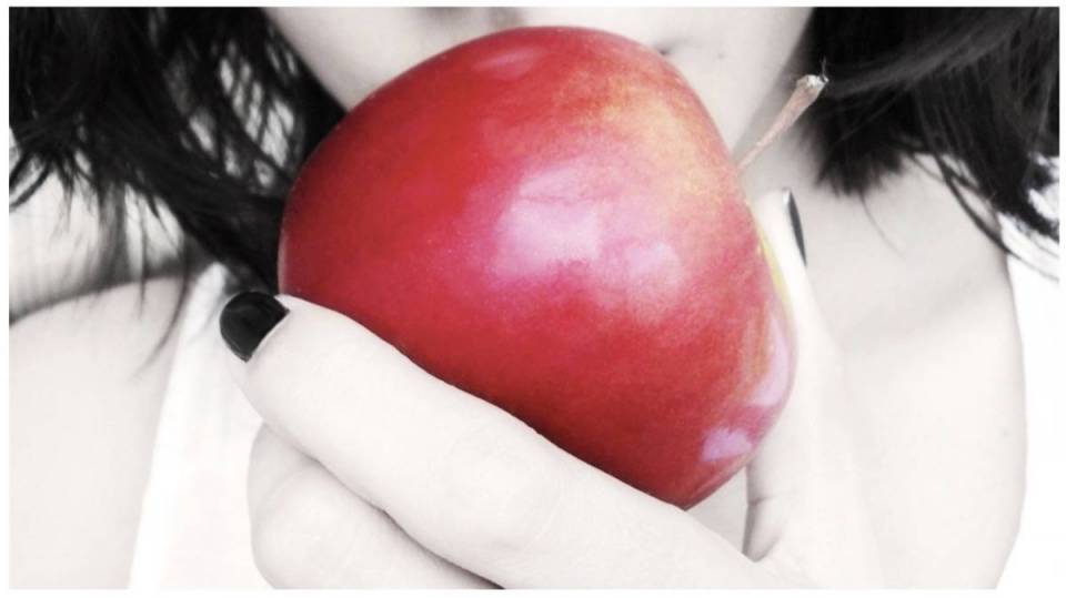 Bełchatów chce pobić Rekord Polski! Setki uczniów spotkają się w Parku Olszewskich. Na czym ma polegać rywalizacja?