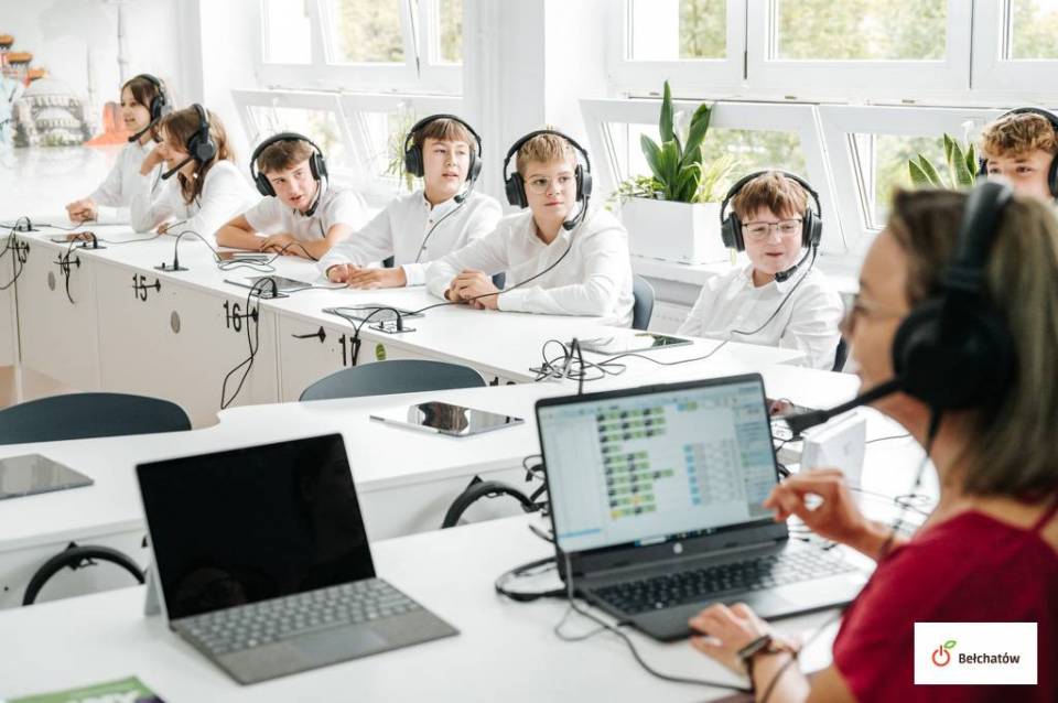 SP3_sale_edukacyjne-136_20250918-101953_1