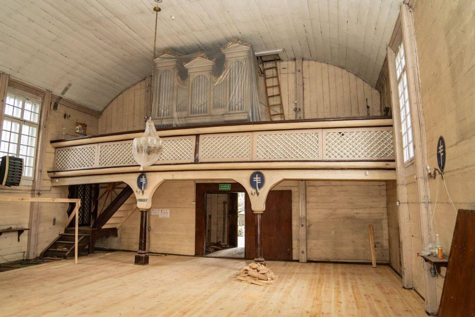 A730712_20250918-113215_1