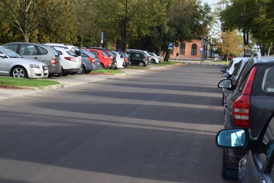 DSC_093_20250918-120333_1