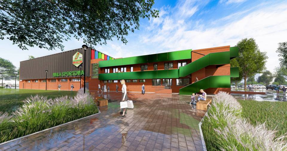 48c7f428ac494c1c18ac7dadd0d611d6Tomaszow_Hala_Hotel_3