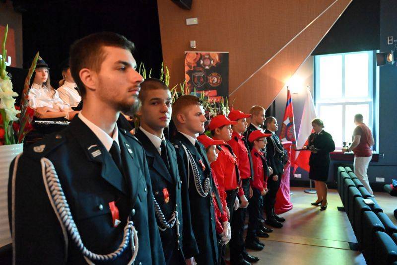 552957731_1233313072166899_5419591380041008093__20250922-145621_1