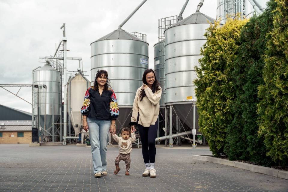 DSC0050_20250922-160247_1