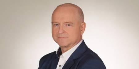 dscf0022b-175853014_20250923-093006_1